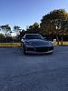 2004 RX-8 MT Grand Touring-img_4741.jpg