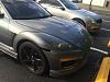 2004 RX-8 MT Grand Touring-img_4650.jpg