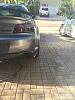 2004 RX-8 MT Grand Touring-img_5306.jpg