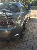 2004 RX-8 MT Grand Touring-img_5312.jpg