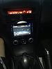 2004 RX-8 MT Grand Touring-img_5015.jpg