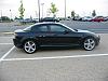 2006 6SPD GT - Dallas-picture-134.jpg
