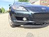 2004 Grand Touring Pckg for Sale!!-img_7983.jpg