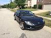 2004 Grand Touring Pckg for Sale!!-img_7982.jpg