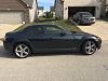 2004 Grand Touring Pckg for Sale!!-img_7981.jpg
