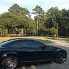 2004 RX-8, 6-Speed Manual, Lightly Modified-instagramcapture_da102c89-998c-4bd8-9ade-26795ea90055.jpg