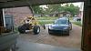 2004 RX-8, 6-Speed Manual, Lightly Modified-wp_20140418_003.jpg