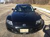 2005 RX8 6-spd Grand Touring New Engine-img_2675.jpg
