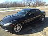 2005 RX8 6-spd Grand Touring New Engine-img_2678.jpg