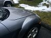 2005 rx-8-img_2318.jpg