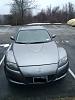 2005 rx-8-img_2319.jpg