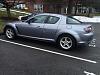 2005 rx-8-img_2322.jpg