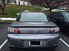 2005 rx-8-img_2324.jpg