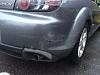 2005 rx-8-img_2326.jpg