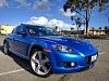 2006 RX-8 Touring, MT, first owner, low miles-img_20160218_160523.jpg