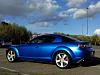 2006 RX-8 Touring, MT, first owner, low miles-img_20160218_161558.jpg