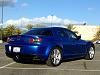 2006 RX-8 Touring, MT, first owner, low miles-img_20160218_162439.jpg