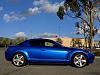 2006 RX-8 Touring, MT, first owner, low miles-img_20160218_161206.jpg