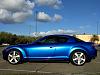 2006 RX-8 Touring, MT, first owner, low miles-img_20160218_162148.jpg