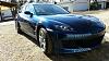 Only until 27 Feb 16 2007 rx8!-20150401_115232.jpg