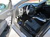 2007 RX-8 Grand Touring-27097-7muvb8y%7Euc.jpg