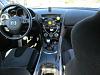 2007 RX-8 Grand Touring-27097-awql9aa0z.jpg