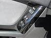 2007 RX-8 Grand Touring-27097-bclfba2jha.jpg