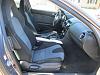 2007 RX-8 Grand Touring-27097-urhzqie1i.jpg