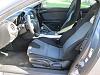 2007 RX-8 Grand Touring-27097-mka%7Er0n6l.jpg