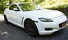 2006 standard shinka rx8 fs-_dsc6862.jpeg