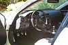 2006 standard shinka rx8 fs-_dsc6863.jpeg
