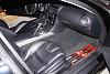 2007 RX8 GT Brilliant Black-dsc00296.jpg