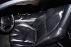 2007 RX8 GT Brilliant Black-dsc00301.jpg