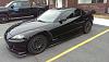 2007 RX8 GT Brilliant Black-imag1627.jpg
