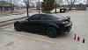 2007 RX8 GT Brilliant Black-img-20160312-wa0010.jpeg