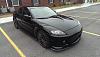 2007 RX8 GT Brilliant Black-imag1626.jpg
