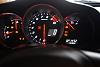 2007 RX8 GT Brilliant Black-dsc00307.jpg
