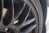 2007 RX8 GT Brilliant Black-dsc00313.jpg