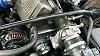 Phantom blue 2007 sport with supercharger-rx8-1.jpg