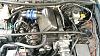 Phantom blue 2007 sport with supercharger-rx8-2.jpg