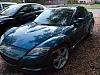 Phantom blue 2007 sport with supercharger-rx8-2-march-2015.jpg