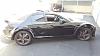 2004 BB RX8 GT- 6spd -00obo (project car maybe?)-20160401_133449.jpg