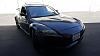 2004 BB RX8 GT- 6spd -00obo (project car maybe?)-20160401_133423.jpg