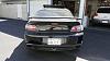 2004 BB RX8 GT- 6spd -00obo (project car maybe?)-20160401_133522.jpg