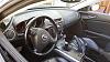 2004 BB RX8 GT- 6spd -00obo (project car maybe?)-20160401_133532.jpg