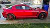 2004 RX8 For Sale...Low Miles-rx1.jpg