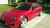 2004 Mazda RX8-kimg0154.jpg