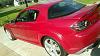 2004 Mazda RX8-kimg0155.jpg