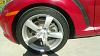 2004 Mazda RX8-kimg0156.jpg