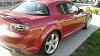 2004 Mazda RX8-kimg0157.jpg